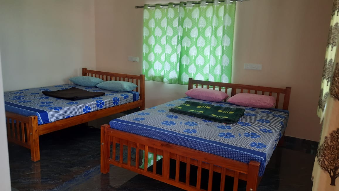 Room 1